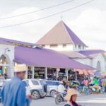 Stone Town's Hidden History: Private Guided Walking Tour - FAQs