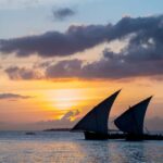 Stonetown: Scenic Sunset Cruise with Live Jazz - Final Thoughts