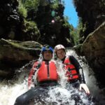 Stormsrivier: Green Route Tubing and Paddle-Boarding Tour - Exploring the Tour Details
