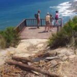Stormsrivier Village : 2 Hour Bike Rental - Adults - Practical Details & Tips