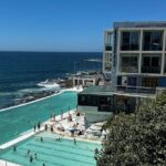 Story of Sydney Tour (mini coach) - The Experience: What Travelers Love (and What to Consider)