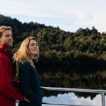 Strahan: Gordon River Cruise with Lunch & Sarah Island Walk - Value for Money & Overall Impression