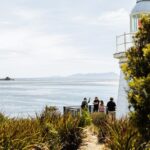 Strahan: The Pillinger Explorer Exclusive Cruise - Exploring the Itinerary in Detail