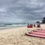 Style Surfing Byron Bay - The Real Experience from the Reviews
