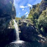 Suicide Gorge: Kloofing Adventure (Day Tour) - The Itinerary Breakdown