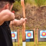 Sun City: Archery Experience with Transfers - Who Should Do This Tour?