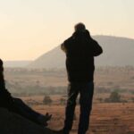 Sun City: Pilanesberg National Park Bush Walk - Who Will Love This Experience?