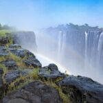 Sunrise Guided Tour of the Victoria Falls - Why This Tour Is a Great Choice