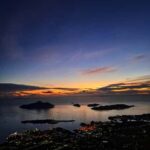 Sunrise Hike! Mountain hike with Scenic Views, Hotel pickup! - Final Thoughts