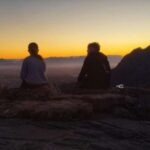 Sunrise Hike on Lion's Head - Who Should Consider This Tour?