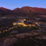 Sunset Big 5 Aquila Safari Snacks and Wine Tasting - Practical Details & Tips
