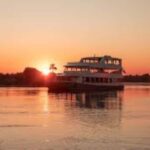 Sunset boat cruise - Experience Breakdown: What You Can Expect