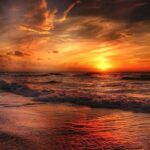 sunset boat cruise in nungwi trip - Why This Tour Works Well