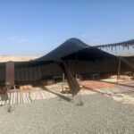 Sunset Camel Ride in Agafay Desert from Marrakech - Practical Details and What’s Included