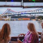 Sunset City Lights Cruise - Authentic Traveler Insights
