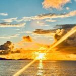 Sunset Cruise to Anse Lazio & Anse Georgette, Praslin . - What’s Included and What to Bring