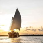 Sunset Dhow from Kendwa/Nungwi Magic Hour on the Ocean - Who is This Experience Best For?