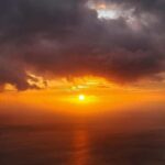 Sunset Explorer! Scenic Mountain Hike in Seychelles - Final Thoughts