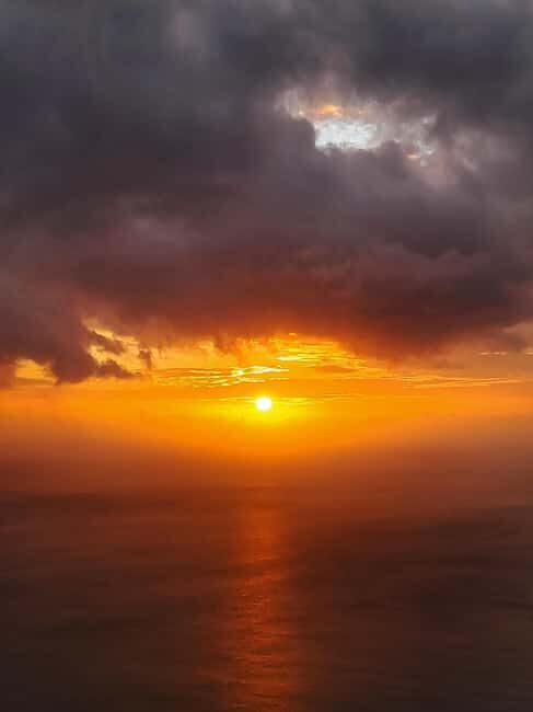 Sunset Explorer! Scenic Mountain Hike in Seychelles - Final Thoughts