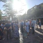 Sunset in Rabat: Cruise, Oudayas & Dinner in the Medina - What It Means for You