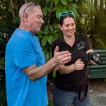 Sunset Photography Tour - Who Is This Tour Perfect For?