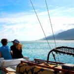 Sunset sailing - Who This Tour Is Best For