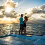Sunset Sailing Cruise from Port Douglas - What makes this sunset cruise valuable?