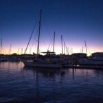 Sunset Twilight Cruise in Hervey Bay - Final Thoughts