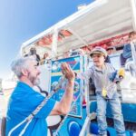 Sunshine Coast: 1-Hour Land and Water Tour - What to Expect During Your Tour