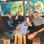 Sunshine Coast Airport: Shared Transfer to Sunshine Coast - The Value of the Service