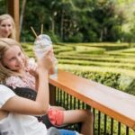 Sunshine Coast: Amaze World All-Day Entry Ticket - Who Will Love Amaze World?