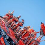 Sunshine Coast: Aussie World Theme Park Entry Ticket - Practical Details and Tips