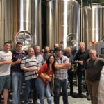 Sunshine Coast Brewery Tour with Lunch - The Experience’s Strengths and Considerations