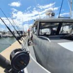 Sunshine Coast: Fishing Charters - What Makes This Fishing Charter Stand Out?