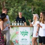 Sunshine Coast: Food and Wine Tour - The Itinerary Breakdown: What You Can Expect