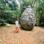 Sunshine Coast: Hinterland Adventure Private 4WD Jeep Tour - The Practicalities: Transportation, Timing, and Comfort