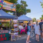 Sunshine Coast Hinterland Day Tour: Noosa, Eumundi and Montville - Practical Details That Enhance the Experience