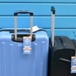 Sunshine Coast: Luggage Storage close to Noosa Heads Main Beach - Practical Tips for Using the Service