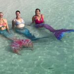 Sunshine Coast: Mermaid Swim Experience - The Sum Up