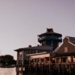 Sunshine Coast: Mooloolaba River Sunset Cruise - Why This Cruise Works
