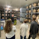 Sunshine Coast & Noosa : Distilleries Tour with Tastings - Visiting Each Distillery