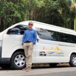 Sunshine Coast & Noosa Hinterland Scenic Culinary Experience - Final Thoughts