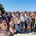 Sunshine Coast Winery, Distillery, Brewery Tour with lunch - A Scenic Journey Through the Hinterland’s Flavors