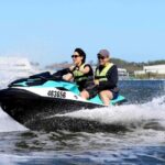 Surfers Paradise: 1-Hour Jet Ski Tour - What to Expect from the Jet Ski Tour