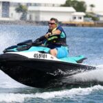 Surfers Paradise 1 Hour Jet Ski Tour - The Group Experience