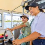 Surfers Paradise: 2-Hour Gold Coast Sightseeing Cruise - The Real Value of the Tour