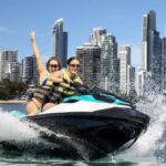Surfers Paradise: 30-Minute Jet Ski Tour - Price and Value