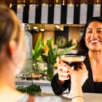 Surfers Paradise: Buffet Dinner Sightseeing Cruise - The Itinerary and Experience Breakdown