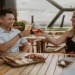 Surfers Paradise: Cruise, HOTA Gallery Entry, & Dining Pass - Art and Culture at HOTA Gallery