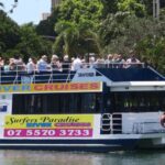 Surfers Paradise: Gold Coast Afternoon River Cruise - Who Will Love This Experience?